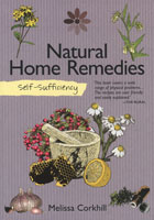 Natural Home Remedies