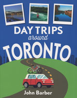 Day Trips Around Toronto