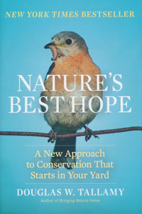 OUT OF STOCK/UNAVAILABLE Nature's Best Hope