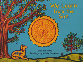 We Learn from the Sun