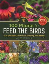 100 Plants to Feed the Birds