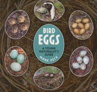Bird Eggs