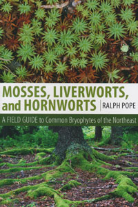OUT OF STOCK/UNAVAILABLE Mosses, Liverworts, and Hornworts