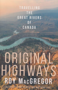 OUT OF STOCK/UNAVAILABLE Original Highways