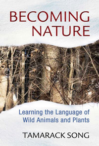 Becoming Nature