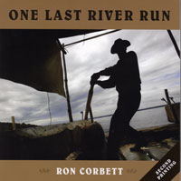 OUT OF STOCK/UNAVAILABLE One Last River Run