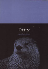 OUT OF STOCK/UNAVAILABLE Otter