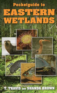 Pocketguide to Eastern Wetlands