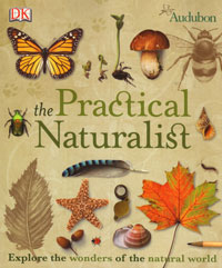OUT OF STOCK/UNAVAILABLE The Practical Naturalist