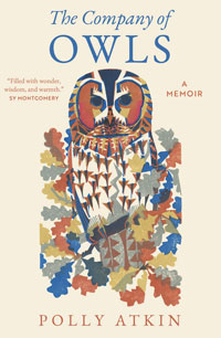 The Company of Owls