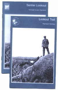 Lookout Trail