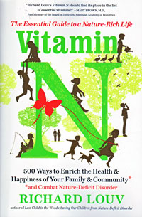 Vitamin N