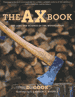 The Ax Book