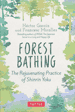 Forest Bathing 12457