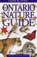 Ontario Nature Guide, Lone Pine