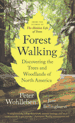 Forest Walking (13294)