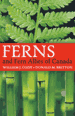 Ferns and Fern Allies of Canada