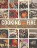 Cooking with Fire