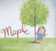 Maple - storybook