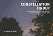 Constellation Finder