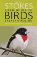 Stokes Field Guide to Birds Eastern Region