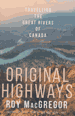 Original Highways