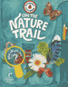 On the Nature Trail