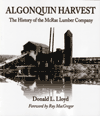 Algonquin Harvest