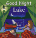 Good Night Lake