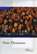 Tom Thomson Folio of Notecards