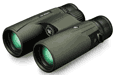 Vortex Viper HD 8x42 Binoculars