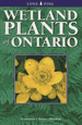 Wetland Plants of Ontario