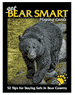 Bear Wise Playing Card Deck