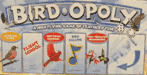 Bird-opoly