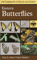 Eastern Butterflies, Peterson Field Guide
