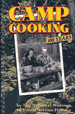 Camp Cooking 100 years