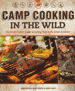 Camp Cooking in the Wild