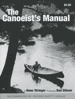 The Canoeists Manual
