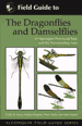Field Guide to The Dragonflies and Damselflies of Algonquin Provincial Park and the Surrounding Area