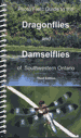 Photo Field Guide to the Dragonflies and Damselflies of Southwestern Ontario