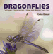 Dragonflies