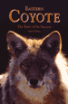 Eastern Coyote