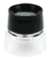 Fixed Focus Magnifying Loupe 10730