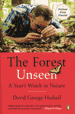 The Forest Unseen