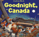 Goodnight, Canada