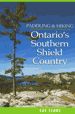 Ontario's Southern Sheild Country