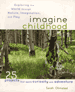 Imagine Childhood