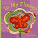 In My Flower