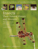 Insects:  Their Natural History and Diversity