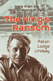 The King's Ransom